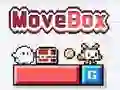 שפּיל Move Box אָנליין