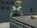 שפּיל Crazy Office Escape Part : 2 אָנליין