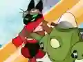 שפּיל Aces of Pure Heart אָנליין