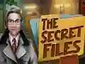 שפּיל The Secret Files אָנליין