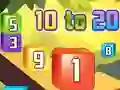 שפּיל 10 to 20 אָנליין