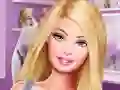 שפּיל Babs and Friends Tokyo Fashion אָנליין