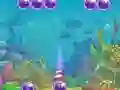 שפּיל Cute Bubble Shooter אָנליין