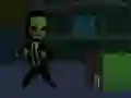 שפּיל Matrix: Ragdoll Fights אָנליין