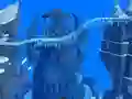 שפּיל Kogama: Frostblight Mill אָנליין