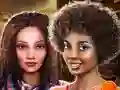 שפּיל Moving Pictures אָנליין