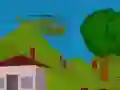 שפּיל Ammo Ambush אָנליין