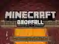 שפּיל Minecraft Dropper אָנליין