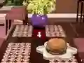 שפּיל Brunch Lunch אָנליין