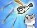 שפּיל Super Archer: Catkeeper אָנליין