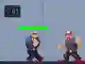 שפּיל Elevating Tensions אָנליין