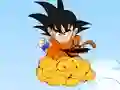 שפּיל Dragon ball III אָנליין