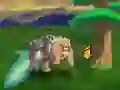 שפּיל Hoverbear אָנליין