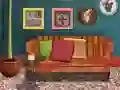 שפּיל Loop אָנליין