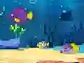 שפּיל Fish as a Dish אָנליין