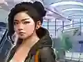 שפּיל Destination Unknown אָנליין