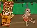 שפּיל Rescue The Tribe Leader אָנליין