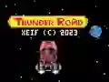 שפּיל Thunder Road אָנליין