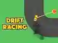 שפּיל Drift Racing אָנליין