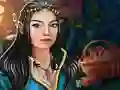 שפּיל Mythical Journey אָנליין