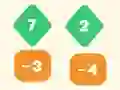 שפּיל Minimaths אָנליין