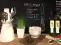 שפּיל Pantry Escape אָנליין
