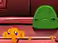 שפּיל Monkey Go Happy Stage 99 אָנליין