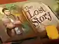 שפּיל The Lost Story אָנליין