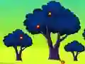 שפּיל Find The Cock Head אָנליין