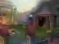 שפּיל Stillness Dragon Escape אָנליין