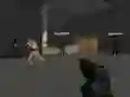 שפּיל Combat Online אָנליין