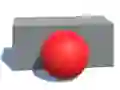 שפּיל Spheron אָנליין