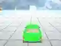 שפּיל Winter Jumps אָנליין