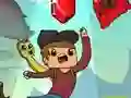 שפּיל Super Adventure Pals אָנליין