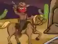 שפּיל Rescue The Goldsmith אָנליין