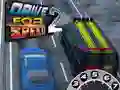 שפּיל Drive for Speed 2 אָנליין