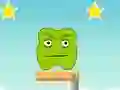 שפּיל Blast the Monster אָנליין