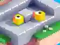 שפּיל Ditto אָנליין