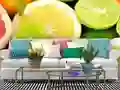 שפּיל Secret Money Box Escape אָנליין