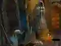שפּיל Lovely Queen Bee Escape אָנליין