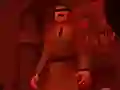 שפּיל Journey Through Hell אָנליין