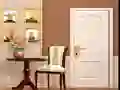 שפּיל Smooth Sailing אָנליין