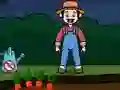 שפּיל Help The Farmer אָנליין