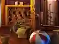 שפּיל Triumph Boy Escape אָנליין