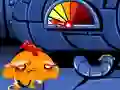 שפּיל Monkey Go Happy Stage 102 אָנליין