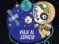 שפּיל Doki Space Travel אָנליין