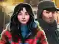 שפּיל Alpine Adventure אָנליין