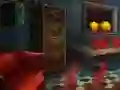 שפּיל Docile Dog Escape אָנליין