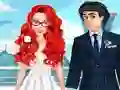 שפּיל Princess Housewarming Party אָנליין