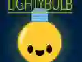 שפּיל Lightybulb אָנליין